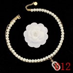 偽物ディオールブランドアクセサリー